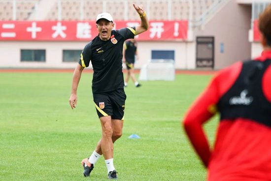久操app